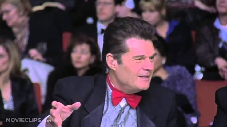 How 'Best in Show' Influenced a Generation of Comedy TV
