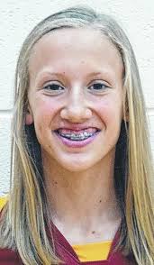 Monday Roundup: New Bremen, Anna volleyball earn nonconference wins