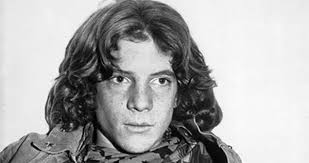 Un biografía del petrolero jean paul getty. The True Story Of The John Paul Getty Iii Kidnapping