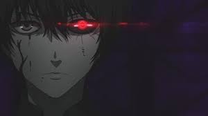 Find out more with myanimelist, the world's most active online anime and manga community and database. The Tokyo Ghoul Re Anime Episode 11 Review The Birth Of Black Reaper Youtube