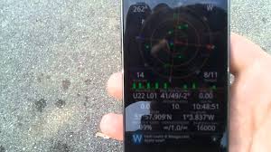 We've made it even easier to unlock purchased games; Samsung Galaxy S Ii Official Thread V20