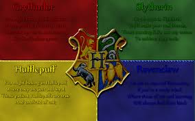 Hd wallpapers and background images Harry Potter Wallpaper Phone Gryffindor Get Images