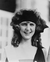 Pageant Photos for Sale by Everett Collection