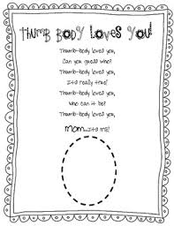 Pngtree offers candy cane png and vector images, as well as transparant background candy cane clipart images and psd files. Thumb Print Poem Worksheets Teaching Resources Tpt