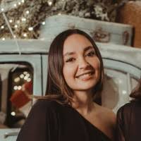 50+ "Nora Solano" profiles