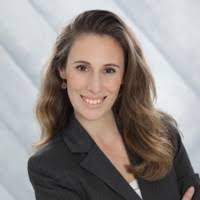 Caroline Binder's Instagram, Twitter & Facebook