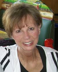 Destroyed from Within