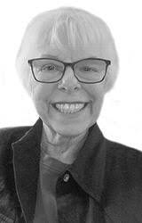 April Pattillo's Instagram, Twitter & Facebook