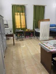 برجاء التسجيل بالخدمة حيث سيتم. ØªÙØ§ØµÙŠÙ„ ØªØ·ÙˆÙŠØ± Ù…Ø³ØªØ´ÙÙ‰ Ø§Ù„Ø¹Ø§Ù…Ù„ÙŠÙ† Ø¨Ø§Ù„Ø³ÙƒØ© Ø§Ù„Ø­Ø¯ÙŠØ¯ ÙÙŠ Ø·Ù†Ø·Ø§ Ø£Ù‡Ù„ Ù…ØµØ±