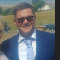 Billy Morgans Email & Phone Number