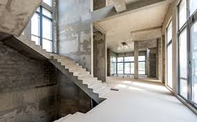 Use them in commercial designs under lifetime, perpetual & worldwide rights. Modern Staircase Design Contemporary Stair Design Ideas