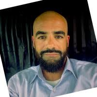 60+ "Adika" profiles