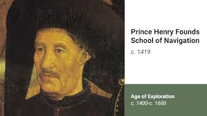 CC Essentials Chart A song