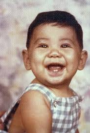 James Carroll Obituary