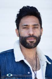 Biography author matching "z" (Sorted by Popularity Ascending)