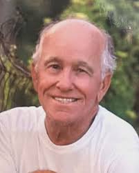 Fulton Joseph Manuel Obituary March 10, 2025