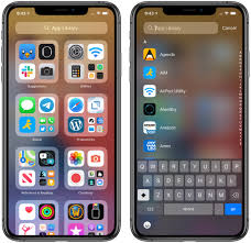Apple Releases Eighth Betas Of Ios 14 And Ipados 14 To Developers Update Public Beta Available Macrumors Forums