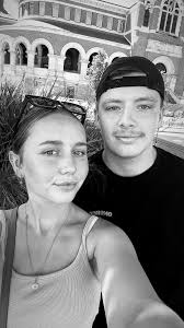 Workout places near me that don't offer classes