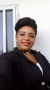 Good evening ma. My husband comes from a family that only care about thier  selves not that they dont have o. Before God bless my husband nobody helped  him in the family