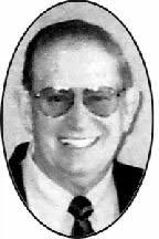 JOHN NIBERT Obituary (2014)