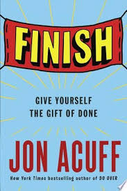 Download Finish Pdf In 2020 Jon Acuff Free Pdf Books Pdf Books