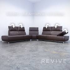 Pin Di Couch Modern