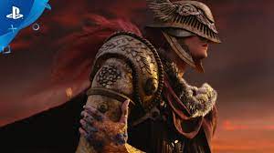 Fans of fromsoftware have been eagerly awaiting news on elden ring for what seems like an eternity. Elden Ring E3 Announcement Trailer Ps4 Youtube