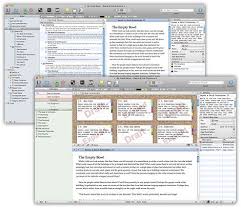 Content Generation Tool For Writers That Allows You To Concentrate On Composing And Structuring Long And Writing Software Editing Writing Book Writing Software