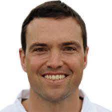 Stephen Moore Profile