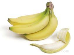 Brinca com bordados, rendas, tules. Cavendish Banana Definition And Cooking Information Recipetips Com