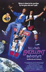 Qbn Best Random 80 S Movies Favorite Movies 80s Movies I Movie
