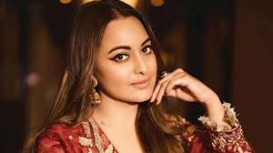 Sonakshi Sinha Birthday: Shahid to Zaheer; 5 actors she dated before  marriage