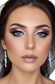 Rosalva Ramirez (rosalvaramirez8)