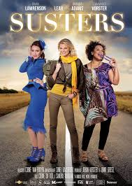 Diaan Leah En Quanita Skitter In Nuwe Fliek Download Movies Full Movies Online Free African Movies