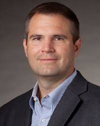 Energy Management at the Rooftop Level