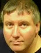 2009 Lower Section National Finals