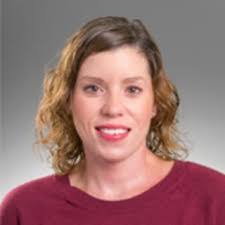 Shannon Kittleson's Instagram, Twitter & Facebook