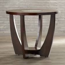 Pin On Nesting Tables
