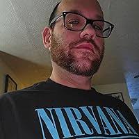 The Halloween Mouse by Richard Laymon