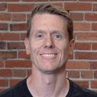 Alex Hossack's Instagram, Twitter & Facebook