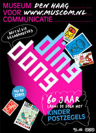 Agency Or Studio The Dutch Graphic Design Dilemma Design Observer