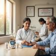 Blood Sugar Test in Ulwe product image