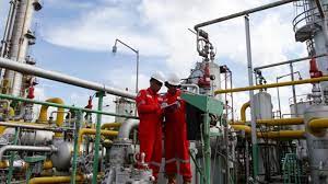 Bingung nentuin judul kerja praktek atau tugas akhir teknik industri, yupss tepat lihat di blog ini buat referensinya. Pertamina Buka Lowongan Pekerjaan Besar Besaran Yang Gajinya Menggiurkan Simak Informasinya Ini Tribun Jogja