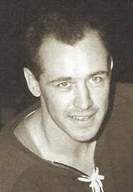 Over the years, tens of thousands of flights have carried hockey teams from  one destination to another all around the world. Of