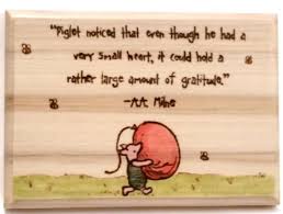35 Winnie The Pooh Quotes For Every Facet Of Life Winnie The Pooh Quotes Funny Quotes For Kids Winnie The Pooh