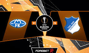 Uefa europa league molde vs tsg hoffenheim score predictions,h2h uefa europa league 2021/02. Molde Fk Vs Hoffenheim Preview 18 02 2021 Forebet