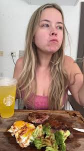 Tiffany Lemon Yankton