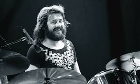 Image result for John Bonham