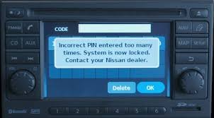 However, if you own an audi and just replaced the battery, or had some similar maintenance procedure done. Toyota Prius Radio Code Generator Free Decoding System