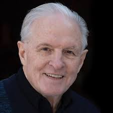 A Christmas Carol 2016